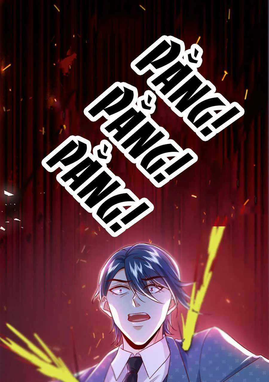 Đêm Nay Ác Nữ Giáng Lâm Chapter 115 trang 38