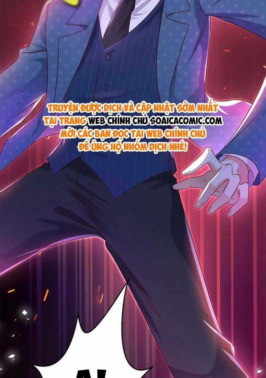 Đêm Nay Ác Nữ Giáng Lâm Chapter 115 trang 39