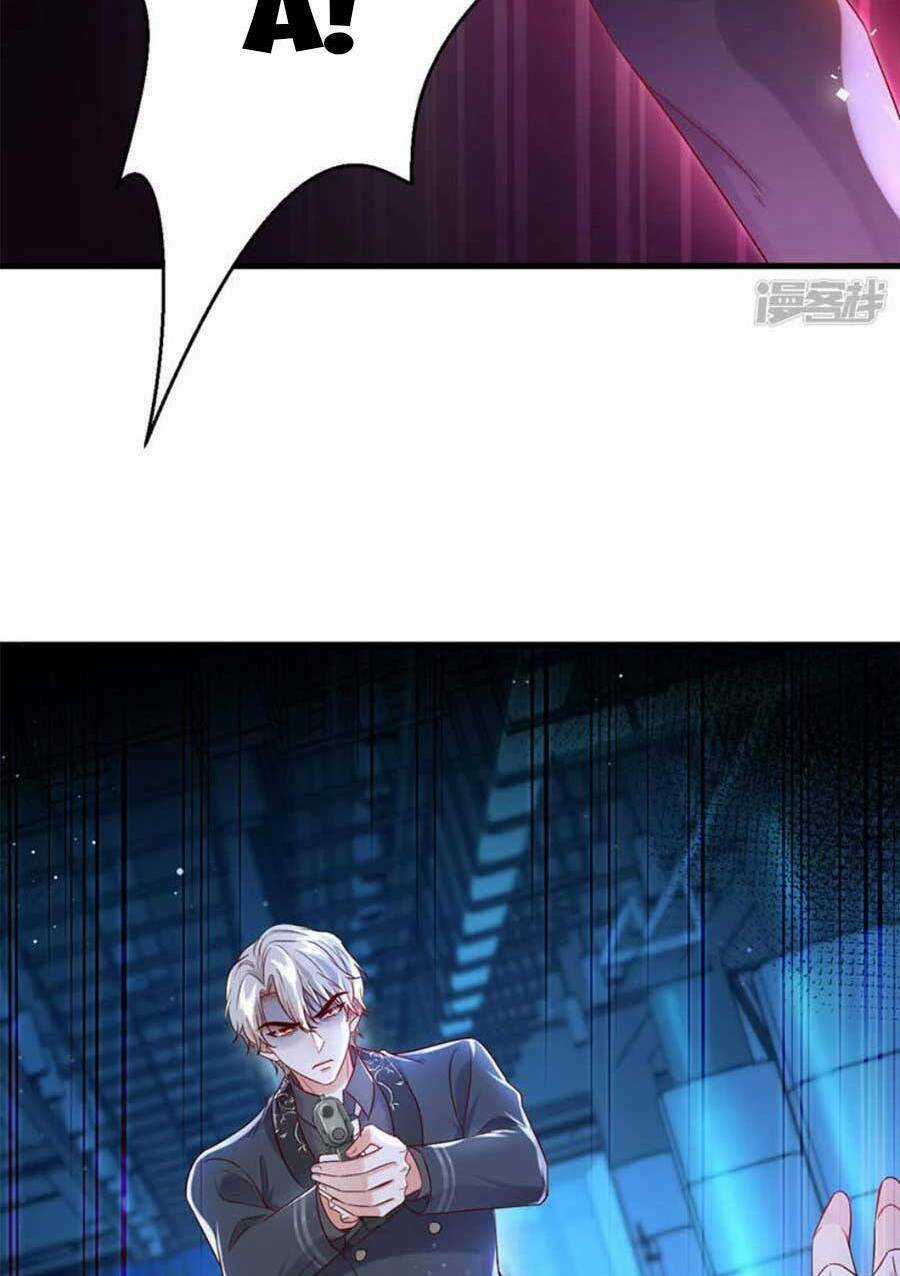 Đêm Nay Ác Nữ Giáng Lâm Chapter 115 trang 40