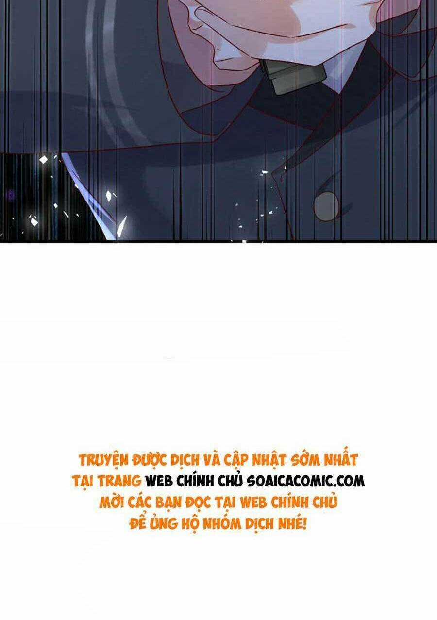 Đêm Nay Ác Nữ Giáng Lâm Chapter 115 trang 43