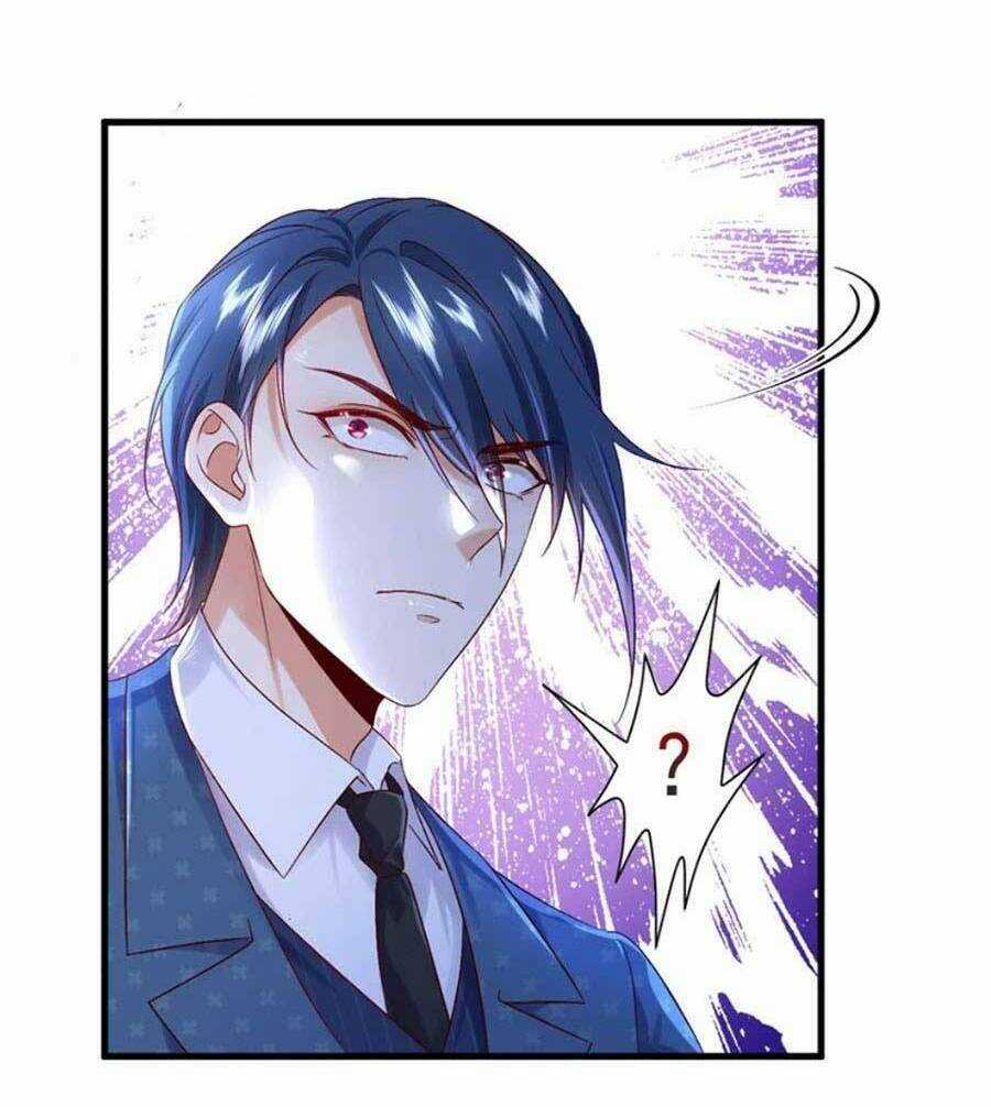 Đêm Nay Ác Nữ Giáng Lâm Chapter 115 trang 5