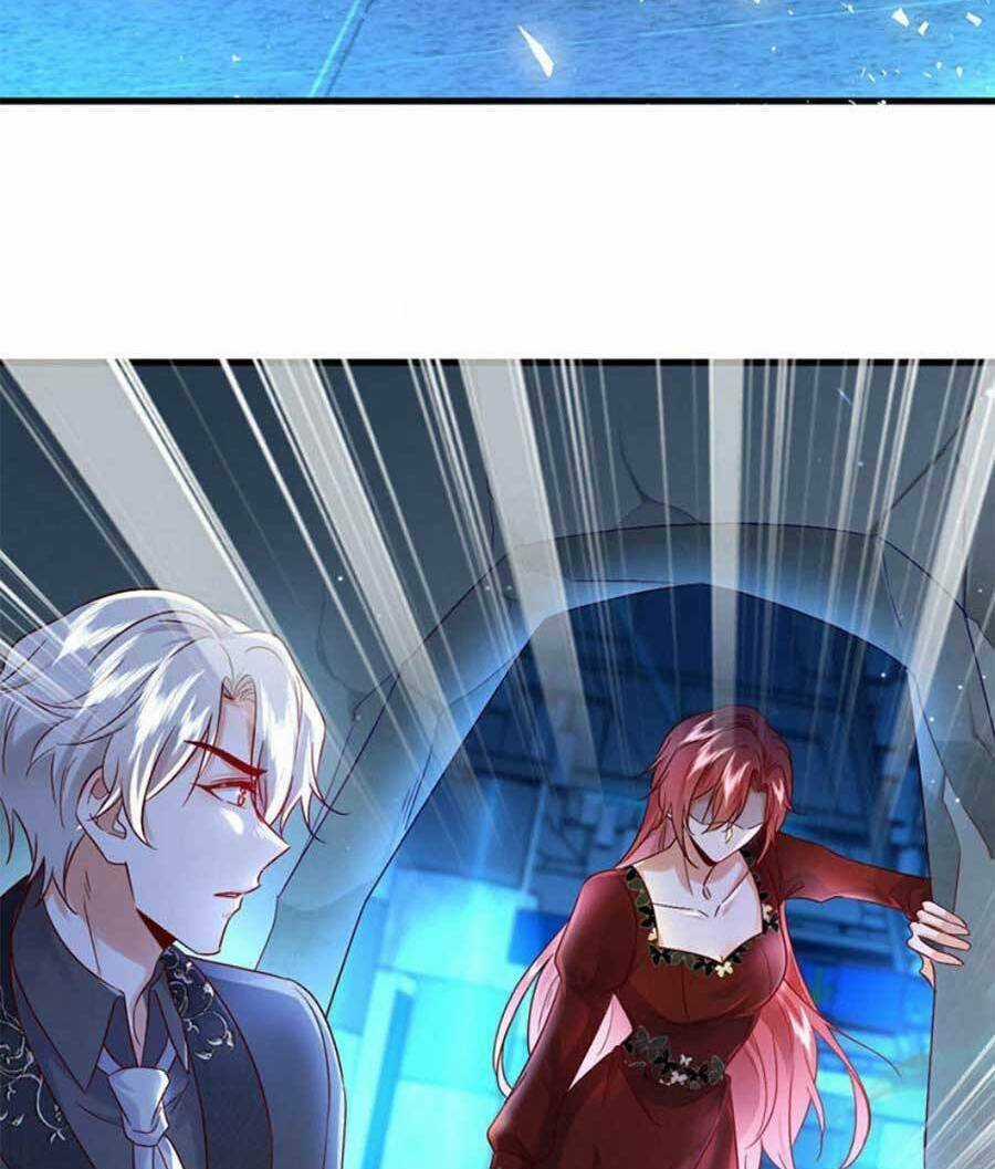 Đêm Nay Ác Nữ Giáng Lâm Chapter 116 trang 14