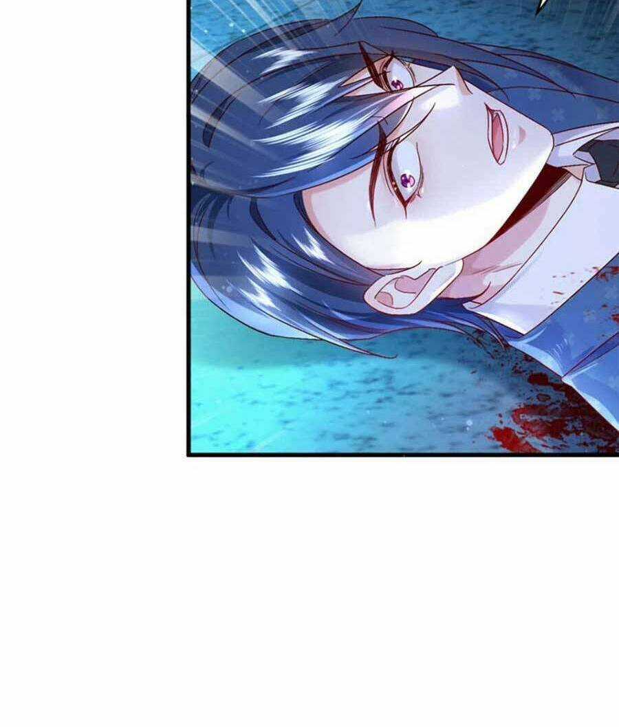 Đêm Nay Ác Nữ Giáng Lâm Chapter 116 trang 17