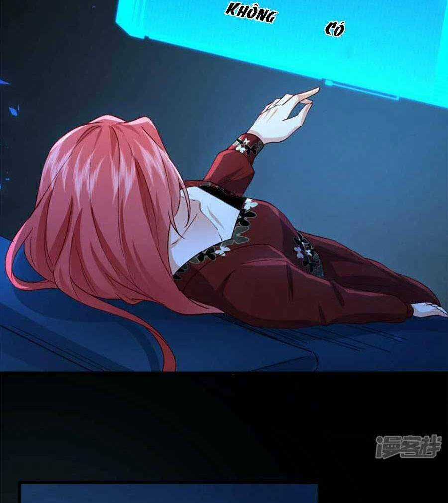 Đêm Nay Ác Nữ Giáng Lâm Chapter 116 trang 26