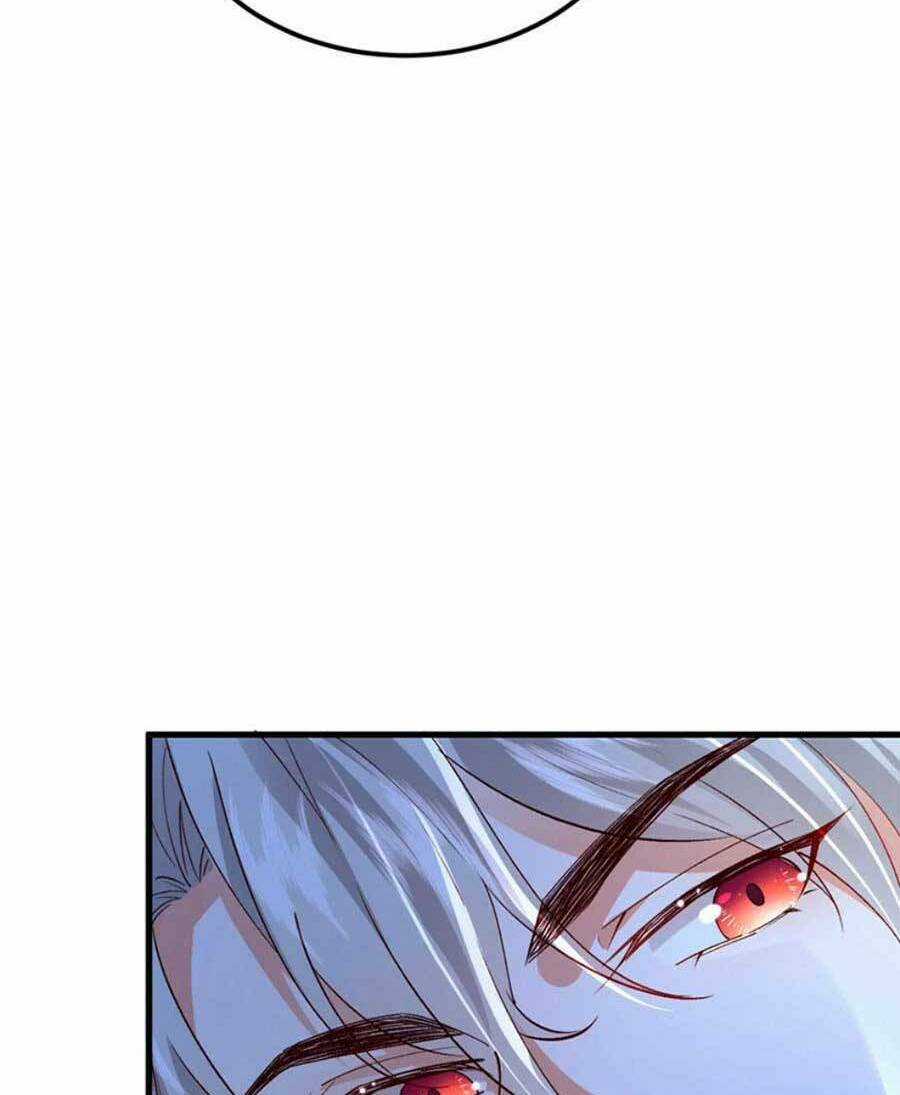 Đêm Nay Ác Nữ Giáng Lâm Chapter 116 trang 43