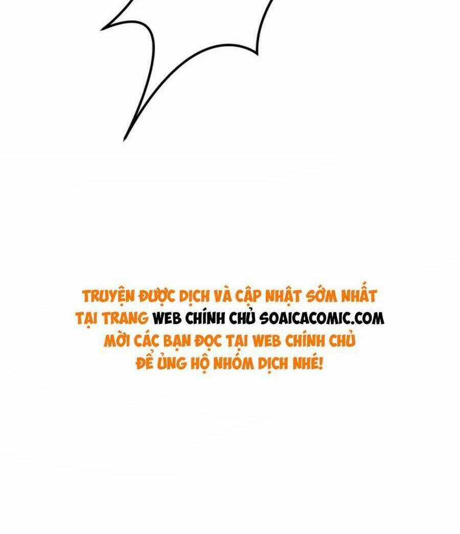 Đêm Nay Ác Nữ Giáng Lâm Chapter 116 trang 55