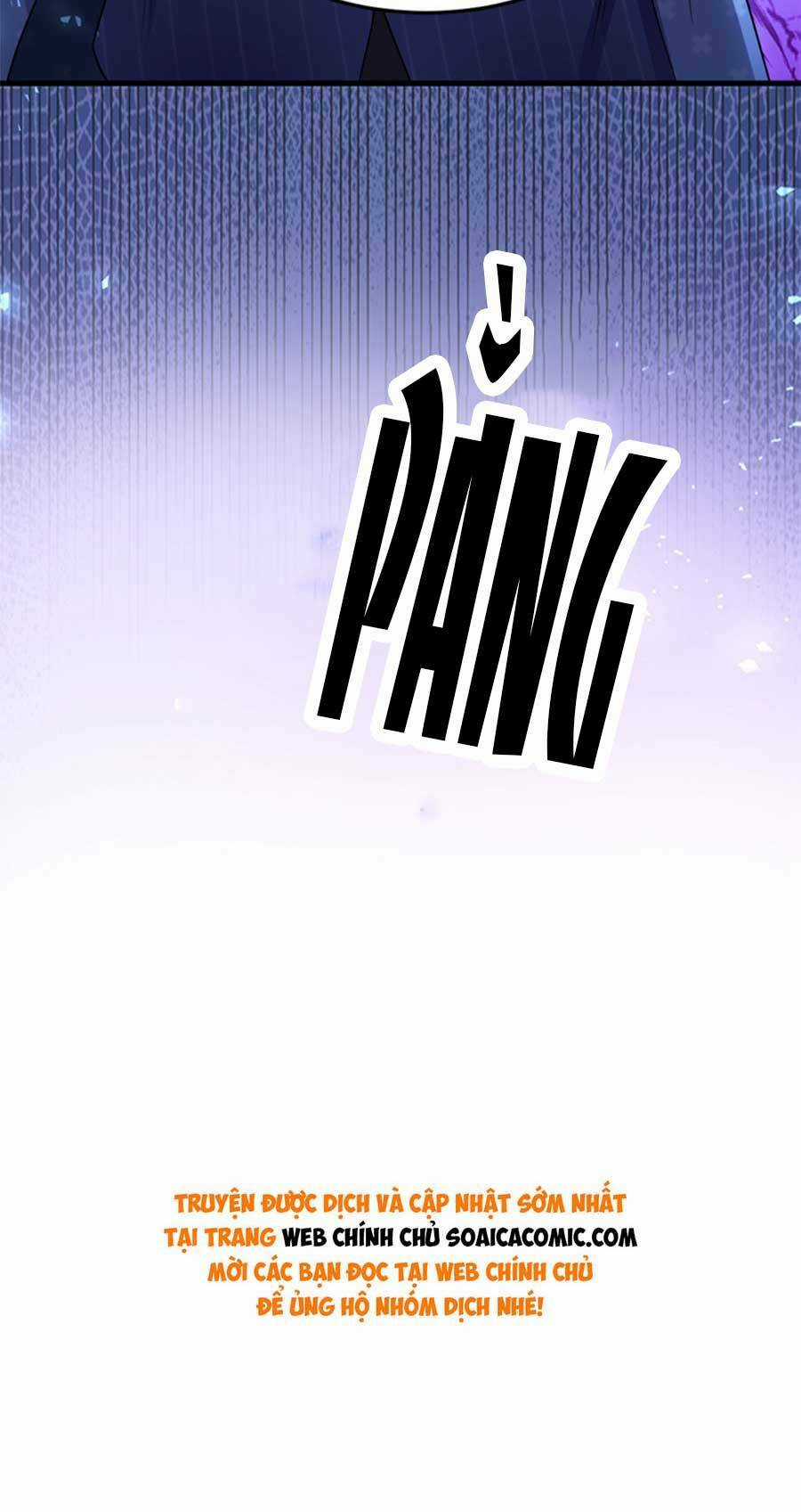 Đêm Nay Ác Nữ Giáng Lâm Chapter 118 trang 12