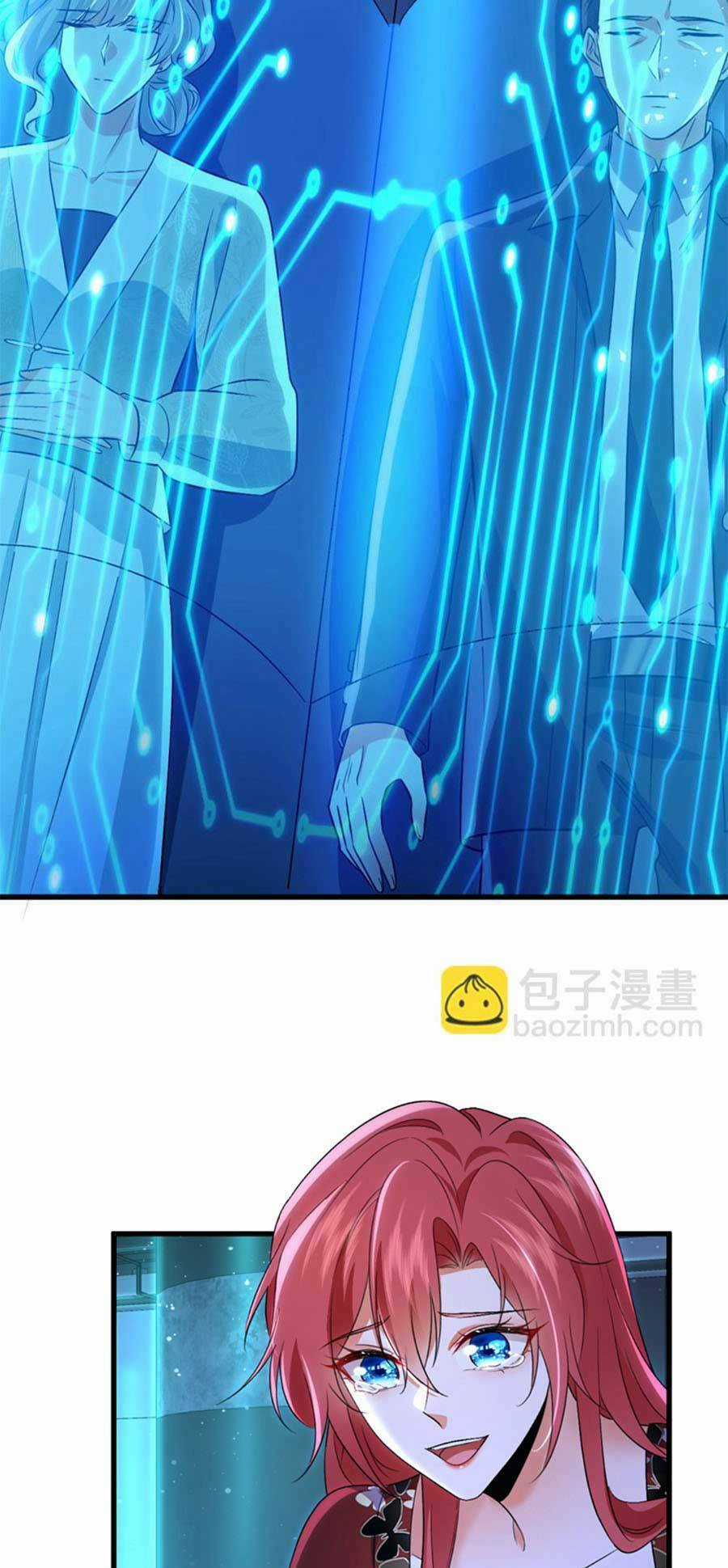 Đêm Nay Ác Nữ Giáng Lâm Chapter 118 trang 28