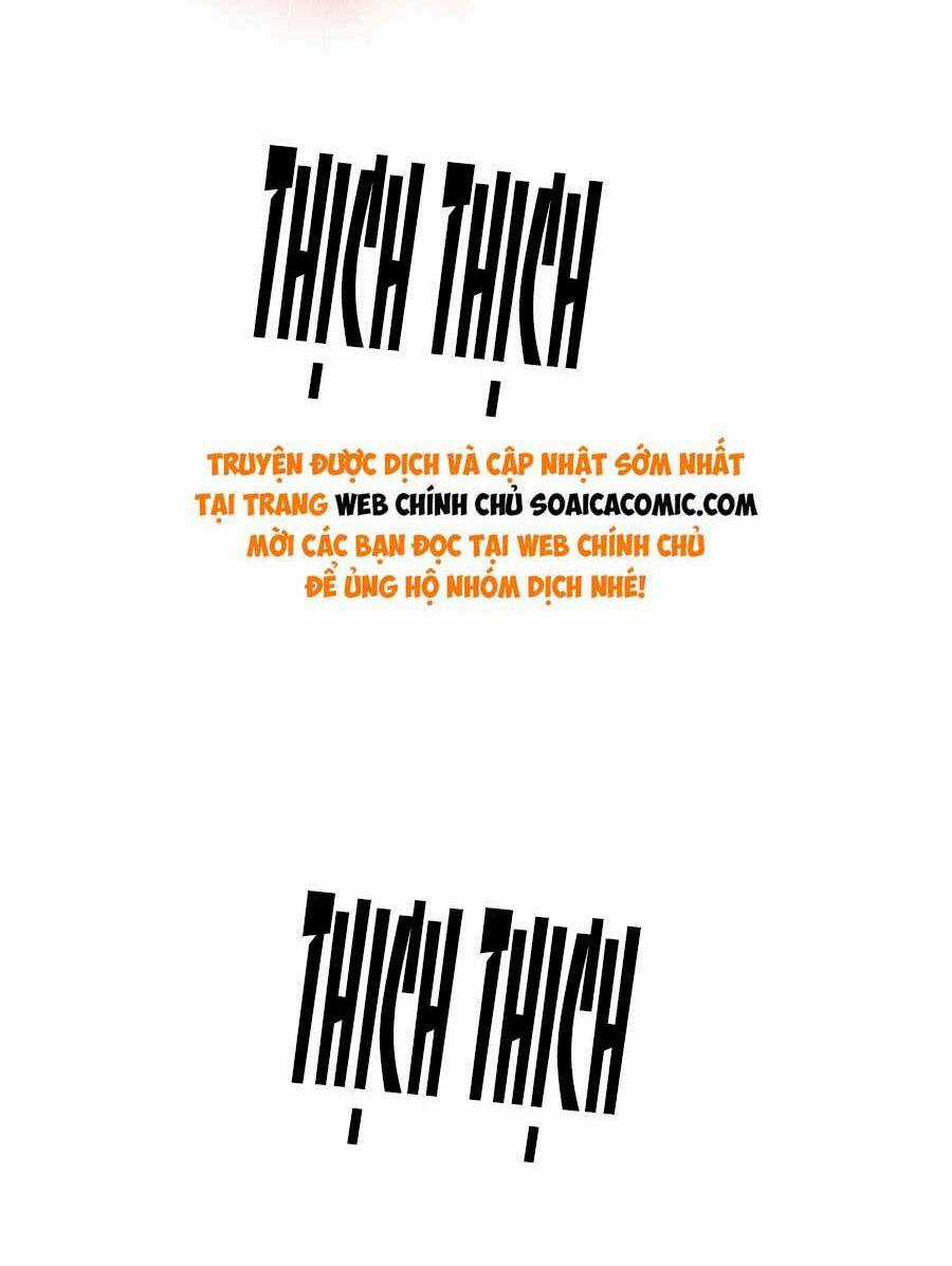 Đêm Nay Ác Nữ Giáng Lâm Chapter 118 trang 33