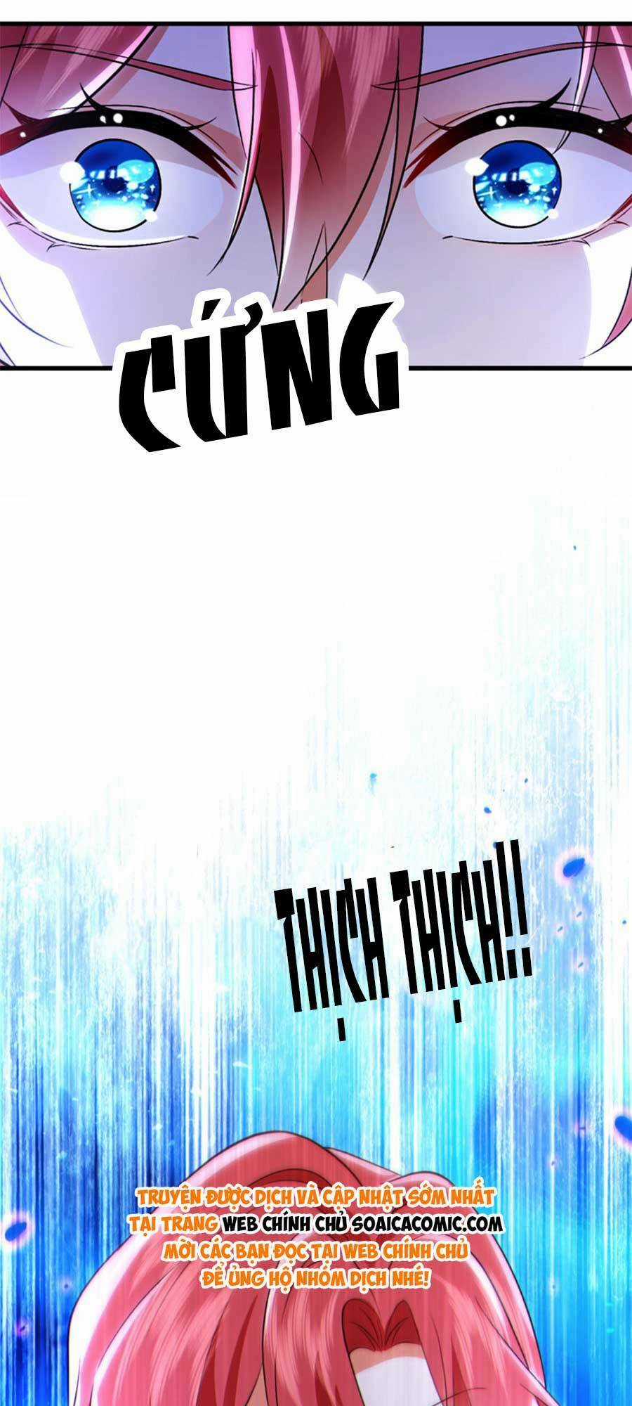 Đêm Nay Ác Nữ Giáng Lâm Chapter 118 trang 34