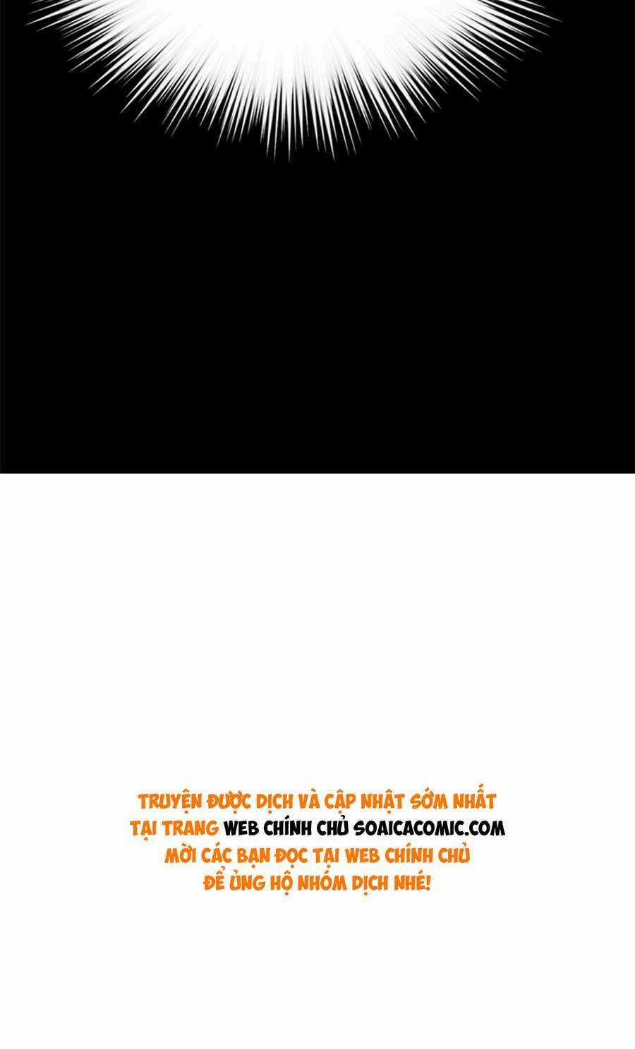 Đêm Nay Ác Nữ Giáng Lâm Chapter 118 trang 40