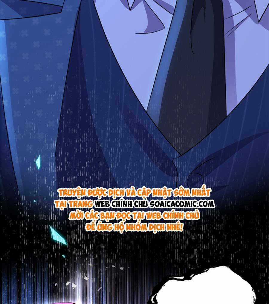 Đêm Nay Ác Nữ Giáng Lâm Chapter 118 trang 5