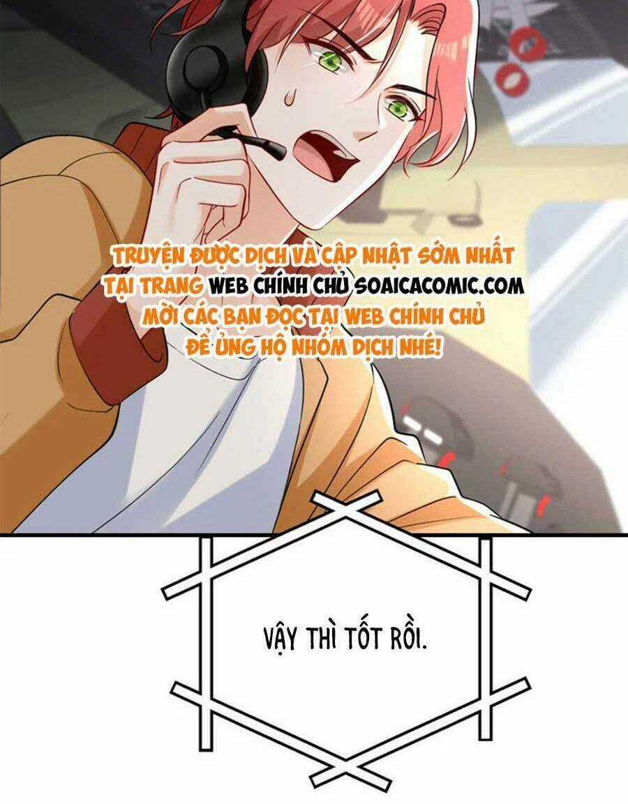 Đêm Nay Ác Nữ Giáng Lâm Chapter 119 trang 13