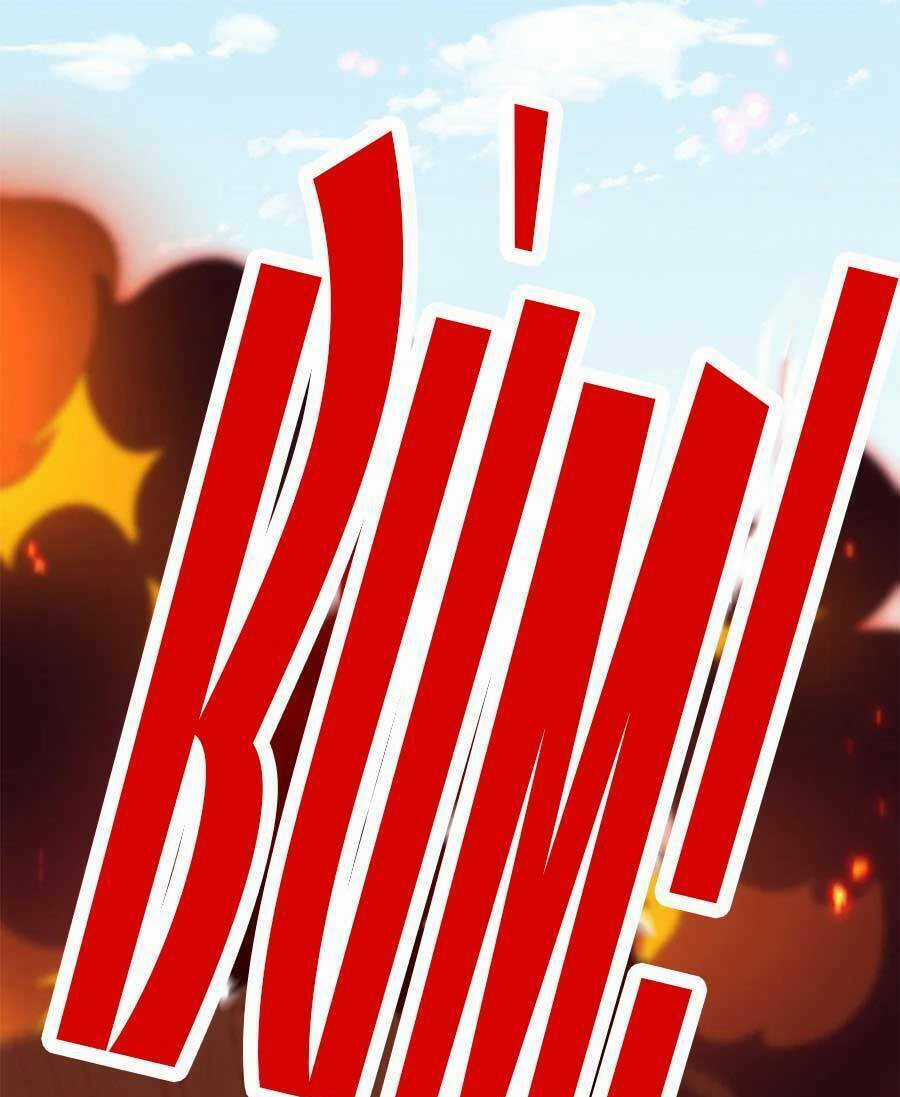 Đêm Nay Ác Nữ Giáng Lâm Chapter 119 trang 18