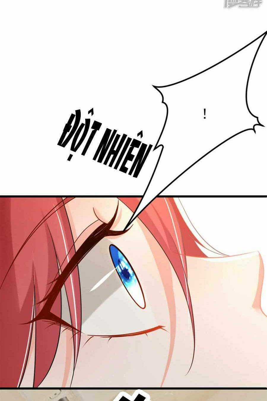 Đêm Nay Ác Nữ Giáng Lâm Chapter 119 trang 25