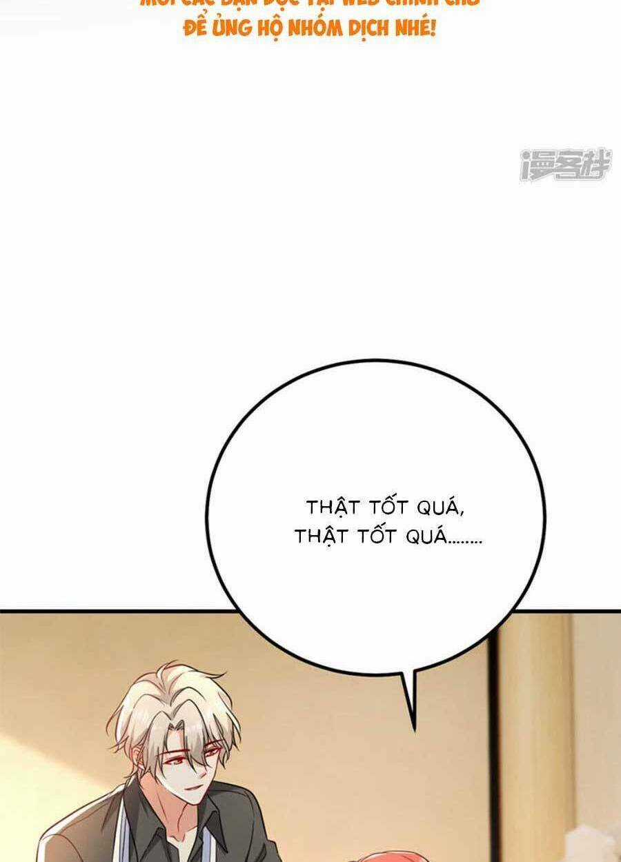 Đêm Nay Ác Nữ Giáng Lâm Chapter 119 trang 35