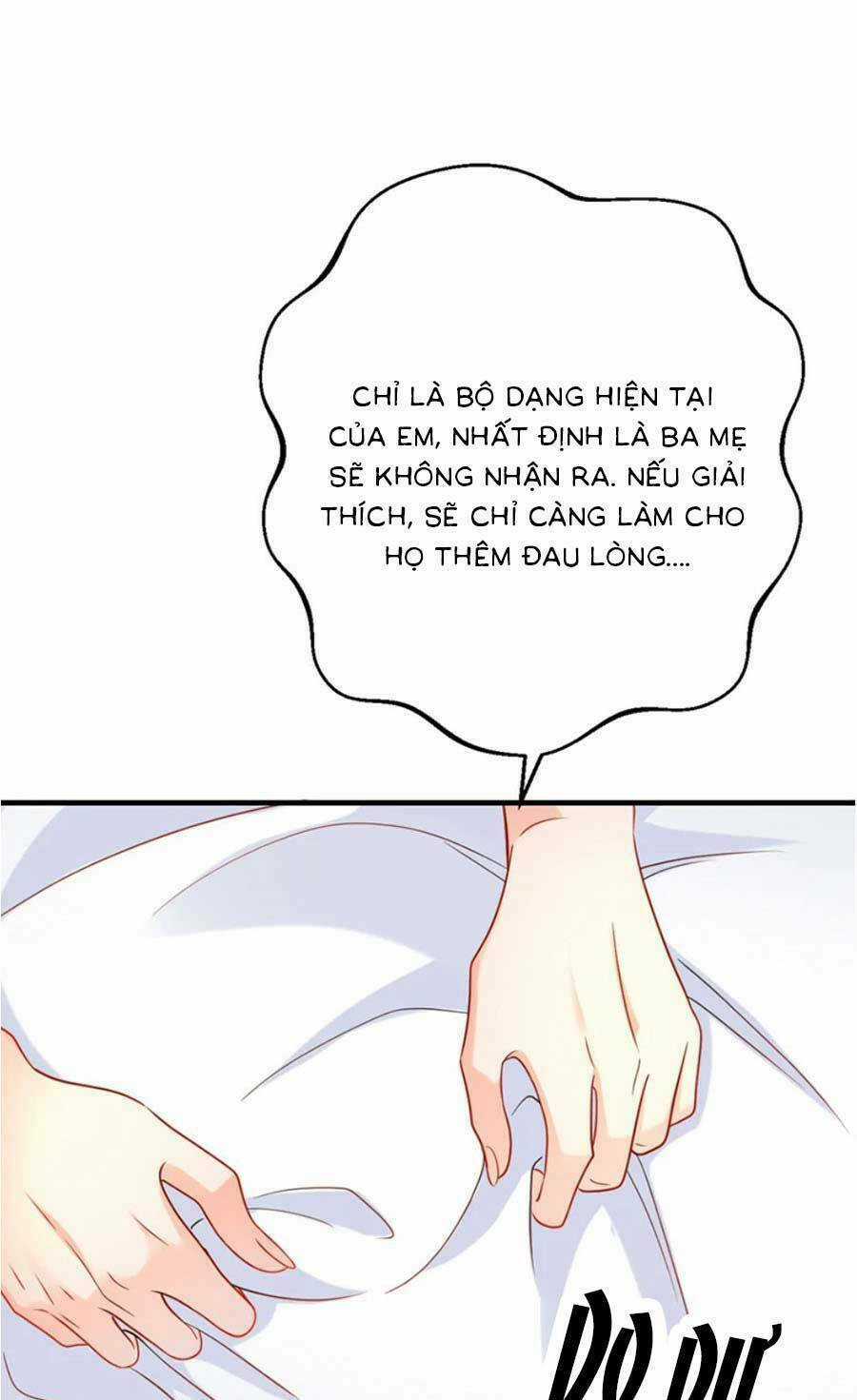 Đêm Nay Ác Nữ Giáng Lâm Chapter 119 trang 38