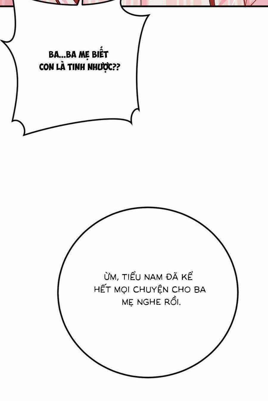 Đêm Nay Ác Nữ Giáng Lâm Chapter 119 trang 43