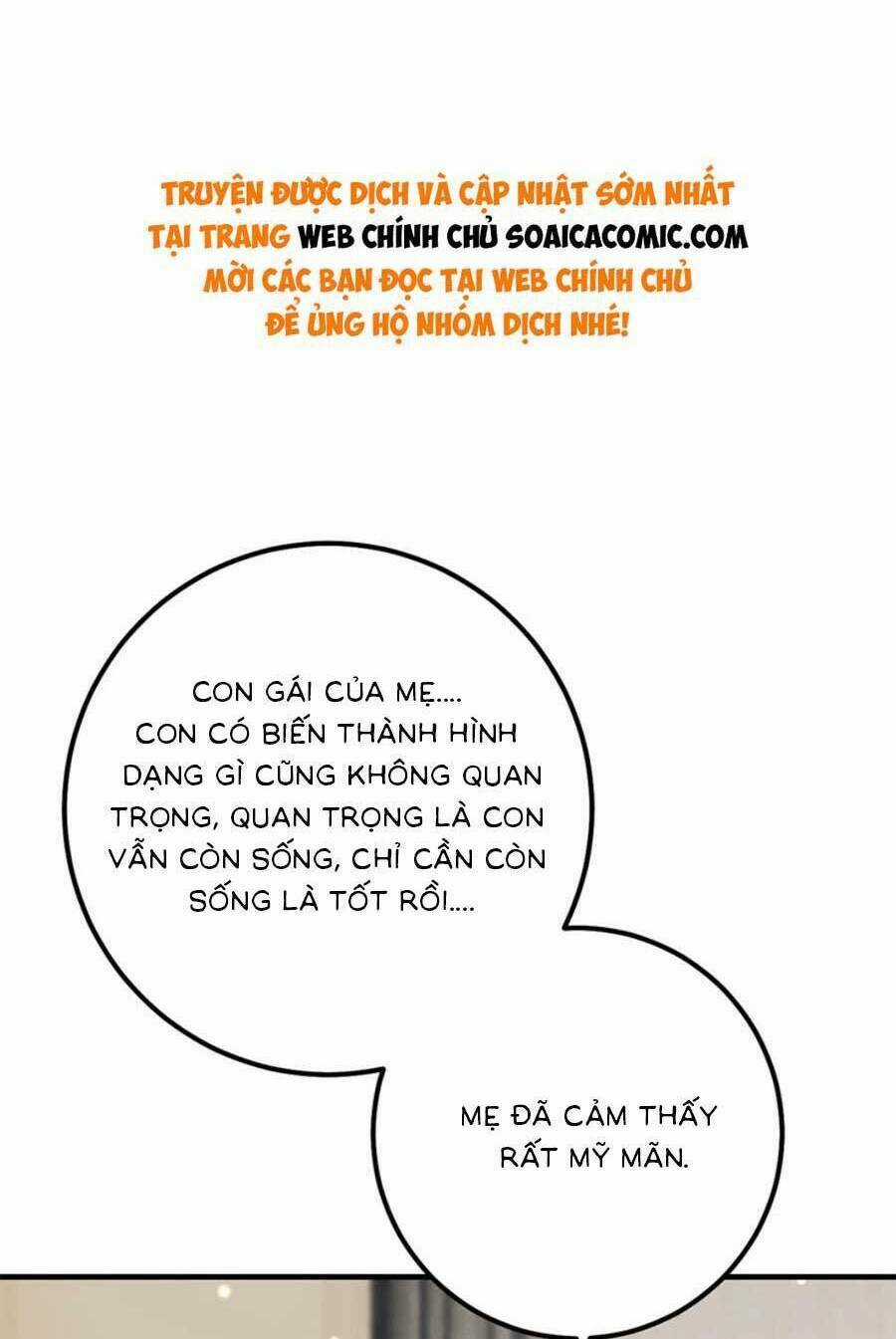 Đêm Nay Ác Nữ Giáng Lâm Chapter 119 trang 44