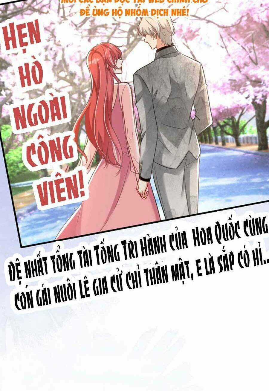 Đêm Nay Ác Nữ Giáng Lâm Chapter 119 trang 53