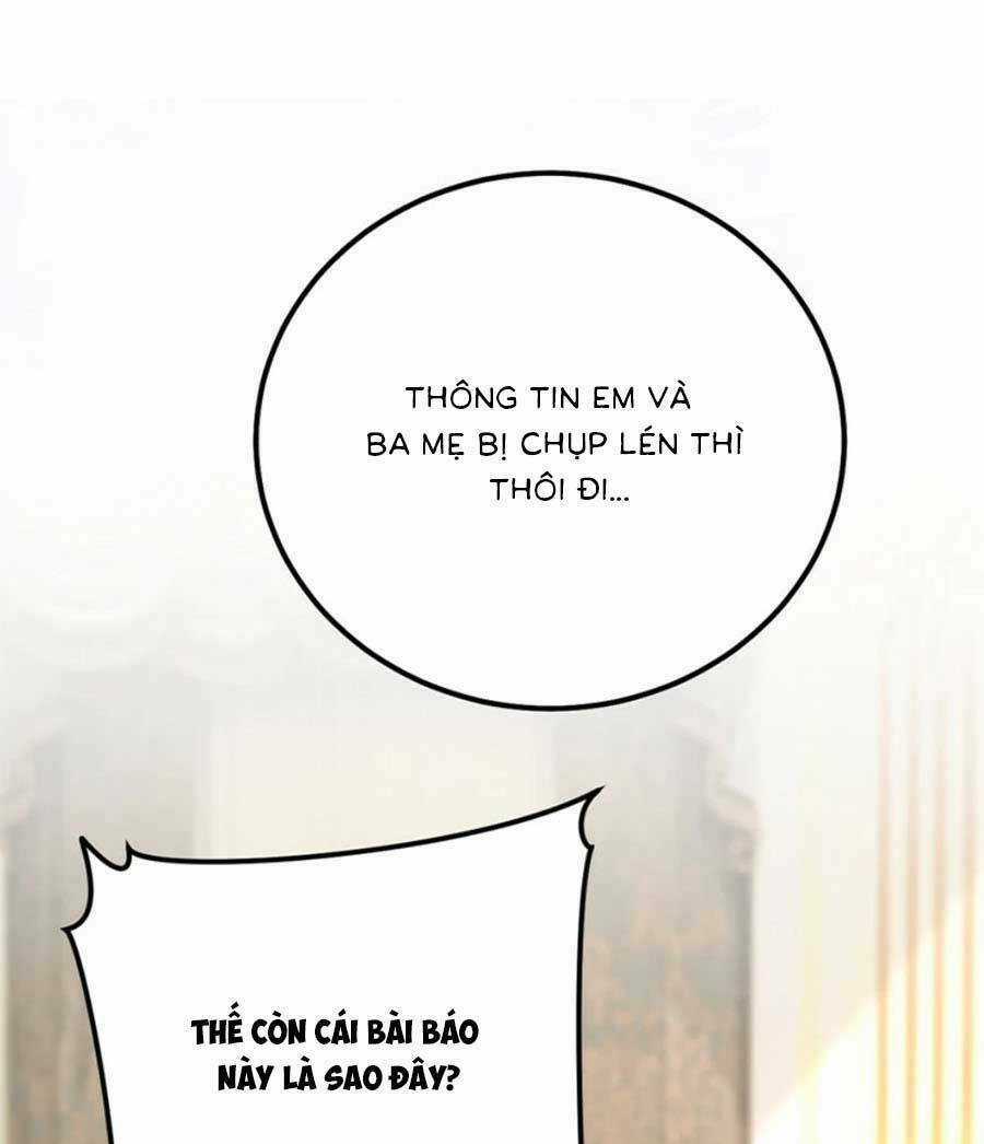 Đêm Nay Ác Nữ Giáng Lâm Chapter 119 trang 54