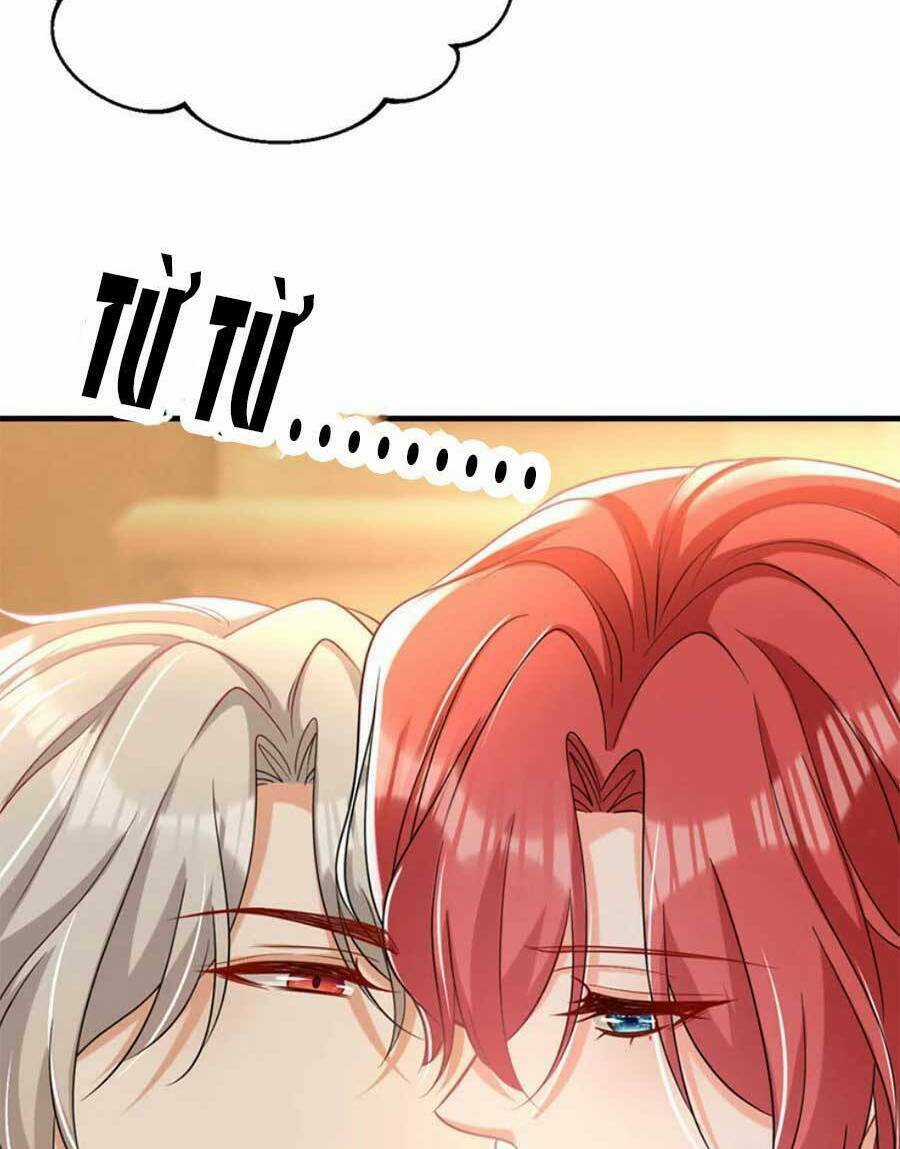 Đêm Nay Ác Nữ Giáng Lâm Chapter 119 trang 64