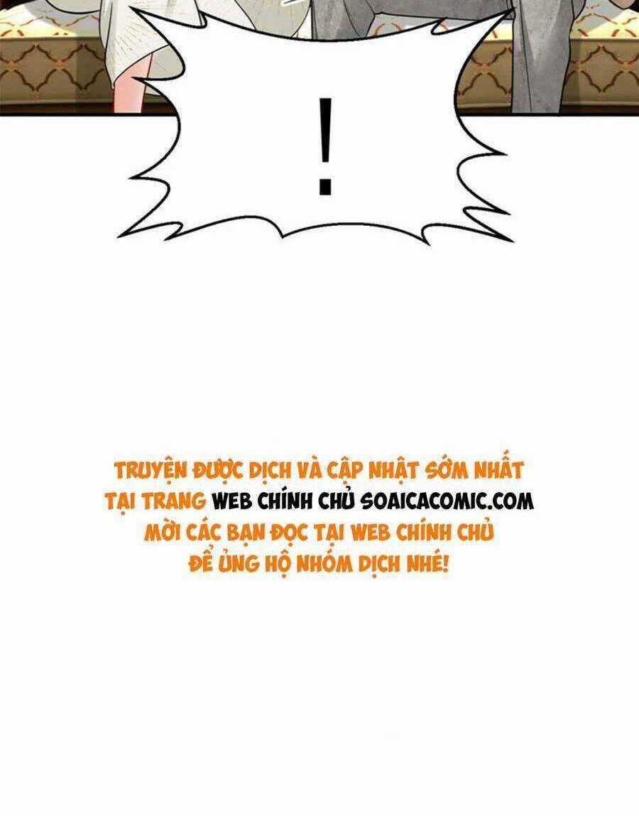 Đêm Nay Ác Nữ Giáng Lâm Chapter 119 trang 67