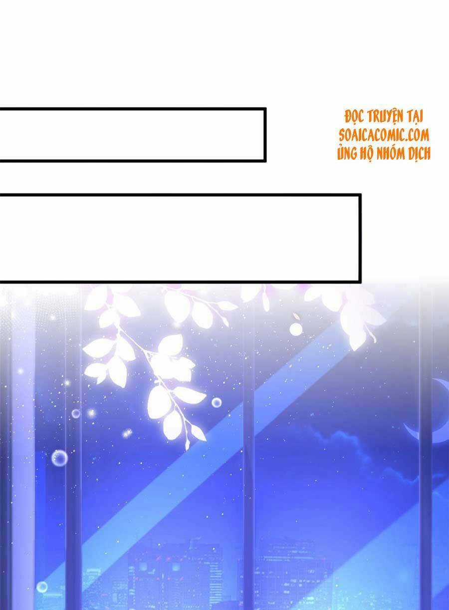 Đêm Nay Ác Nữ Giáng Lâm Chapter 12 trang 29