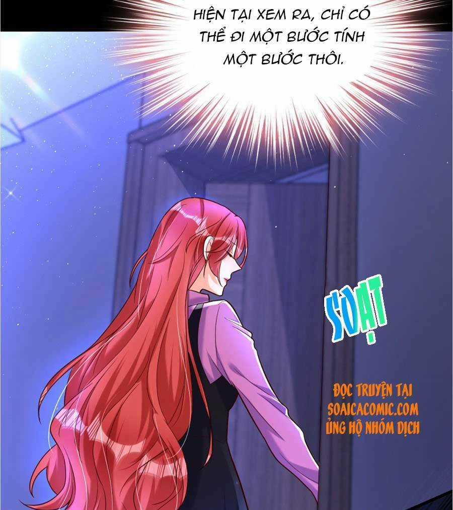 Đêm Nay Ác Nữ Giáng Lâm Chapter 12 trang 6