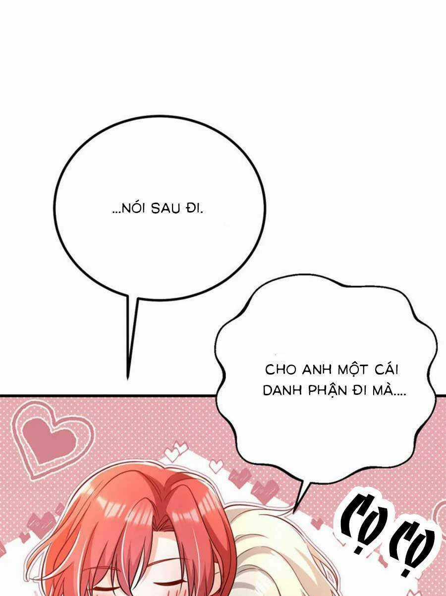 Đêm Nay Ác Nữ Giáng Lâm Chapter 120 trang 16