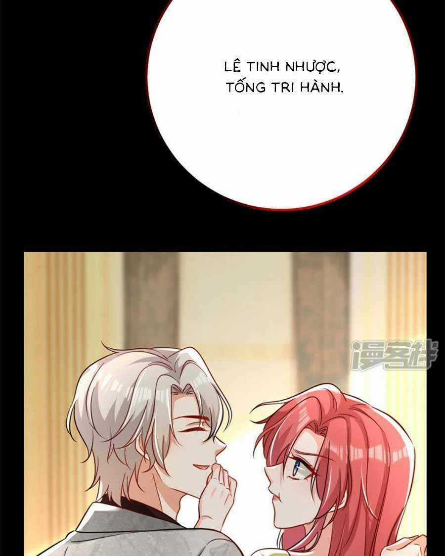 Đêm Nay Ác Nữ Giáng Lâm Chapter 120 trang 26