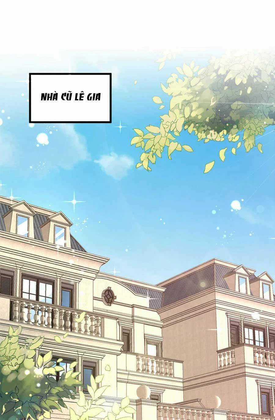 Đêm Nay Ác Nữ Giáng Lâm Chapter 120 trang 28