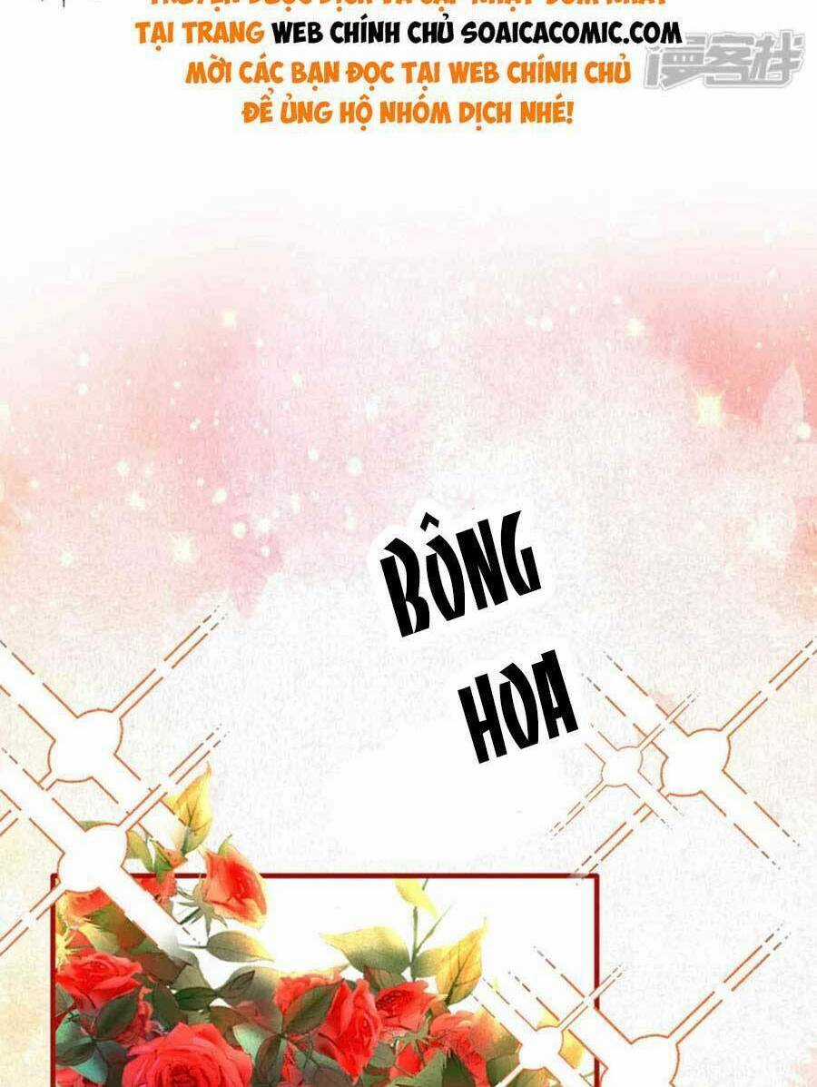 Đêm Nay Ác Nữ Giáng Lâm Chapter 120 trang 39