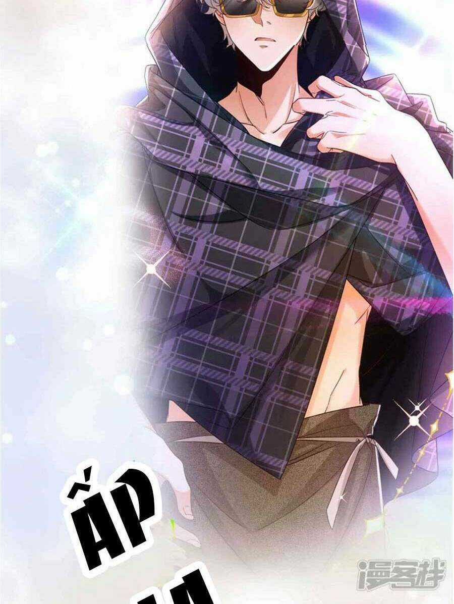 Đêm Nay Ác Nữ Giáng Lâm Chapter 120 trang 41