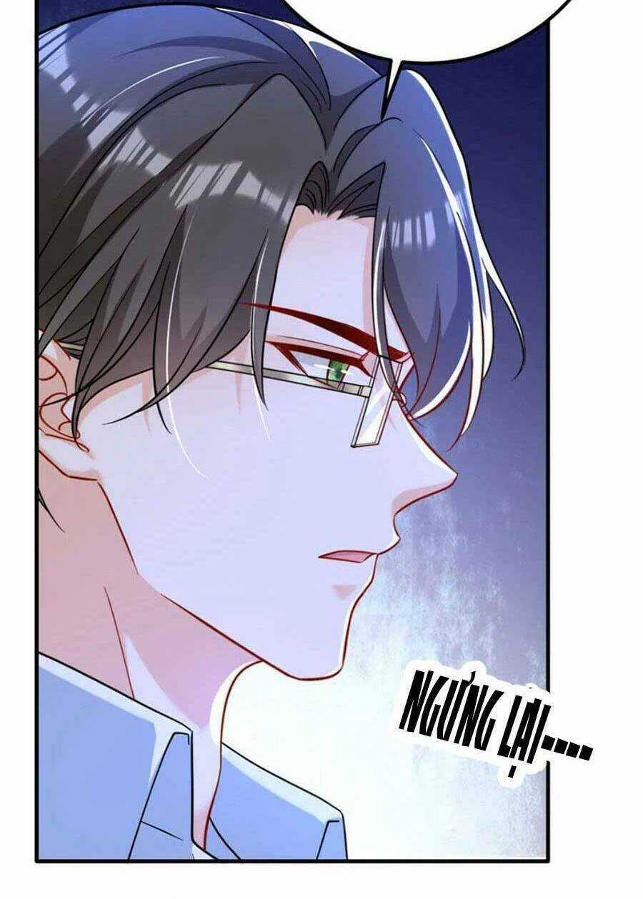 Đêm Nay Ác Nữ Giáng Lâm Chapter 120 trang 5