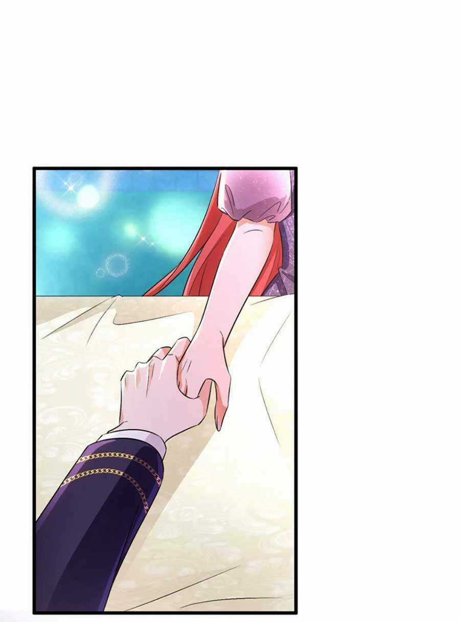 Đêm Nay Ác Nữ Giáng Lâm Chapter 120 trang 53