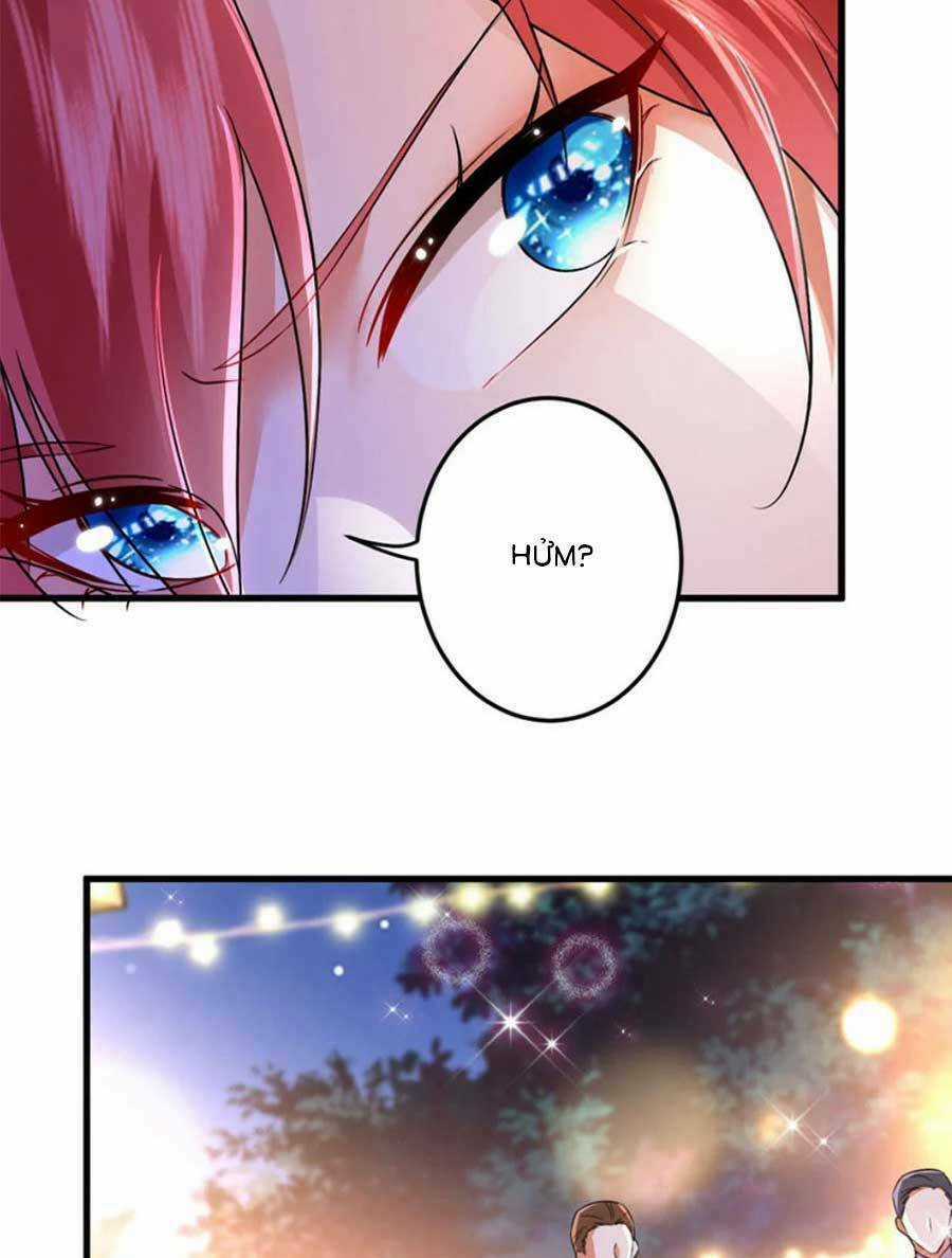 Đêm Nay Ác Nữ Giáng Lâm Chapter 120 trang 58