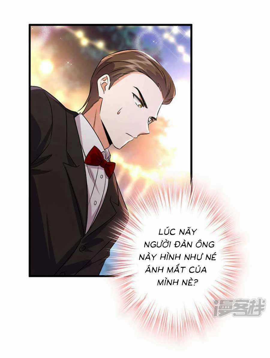 Đêm Nay Ác Nữ Giáng Lâm Chapter 120 trang 60