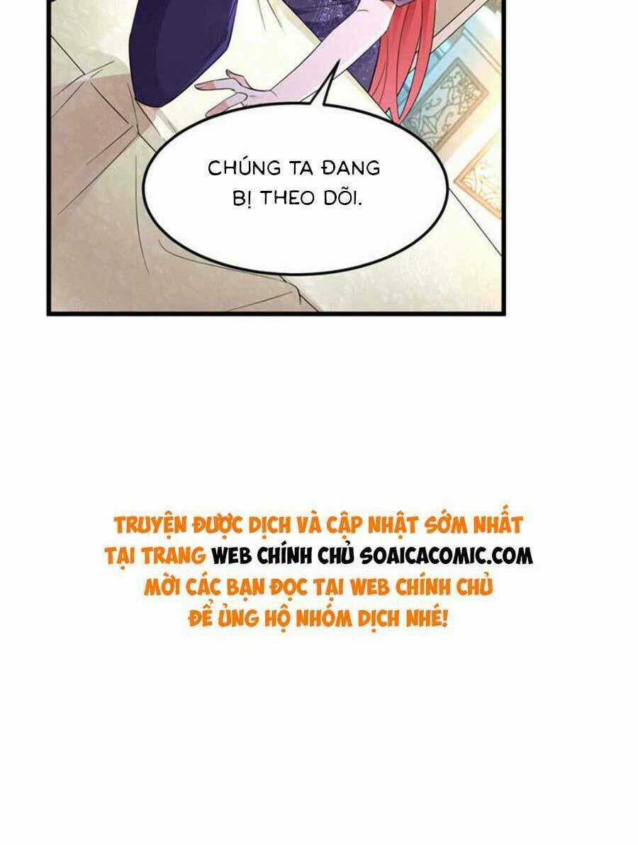 Đêm Nay Ác Nữ Giáng Lâm Chapter 120 trang 65