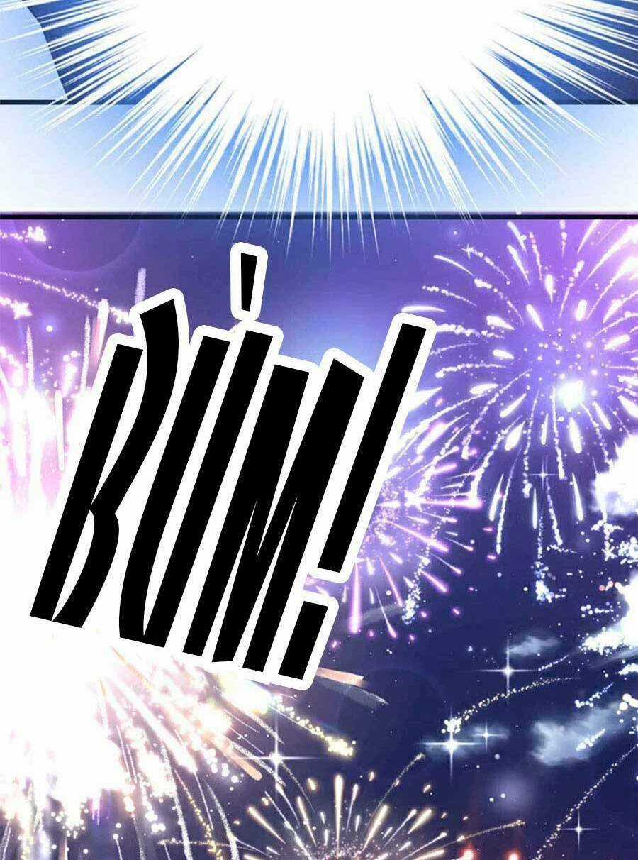 Đêm Nay Ác Nữ Giáng Lâm Chapter 121 trang 10