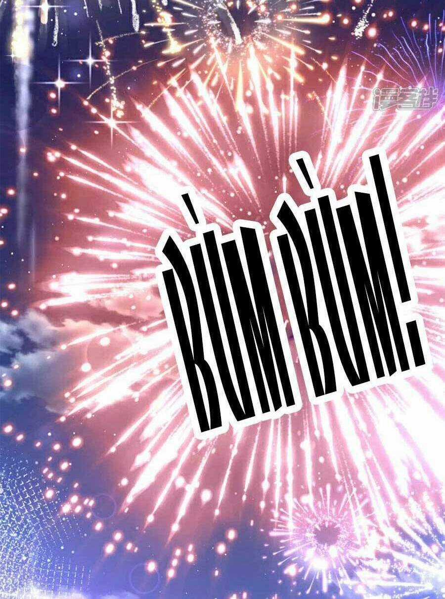 Đêm Nay Ác Nữ Giáng Lâm Chapter 121 trang 11