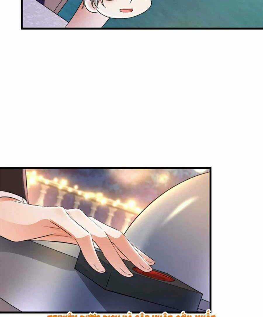 Đêm Nay Ác Nữ Giáng Lâm Chapter 121 trang 2