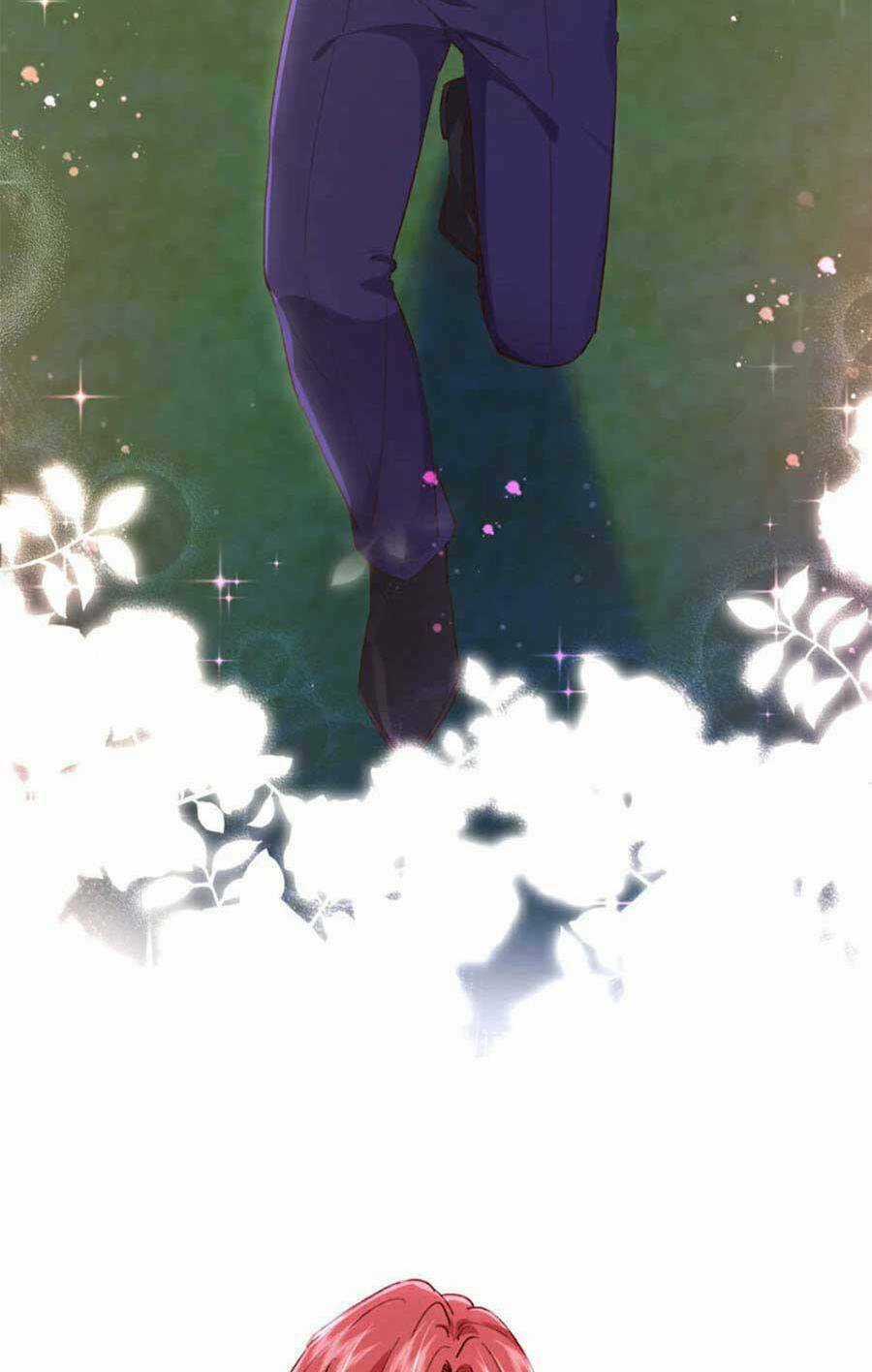 Đêm Nay Ác Nữ Giáng Lâm Chapter 121 trang 24