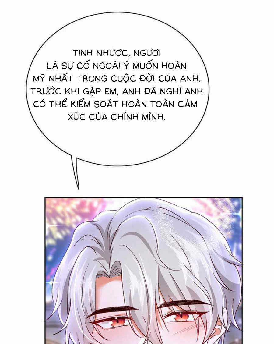 Đêm Nay Ác Nữ Giáng Lâm Chapter 121 trang 26