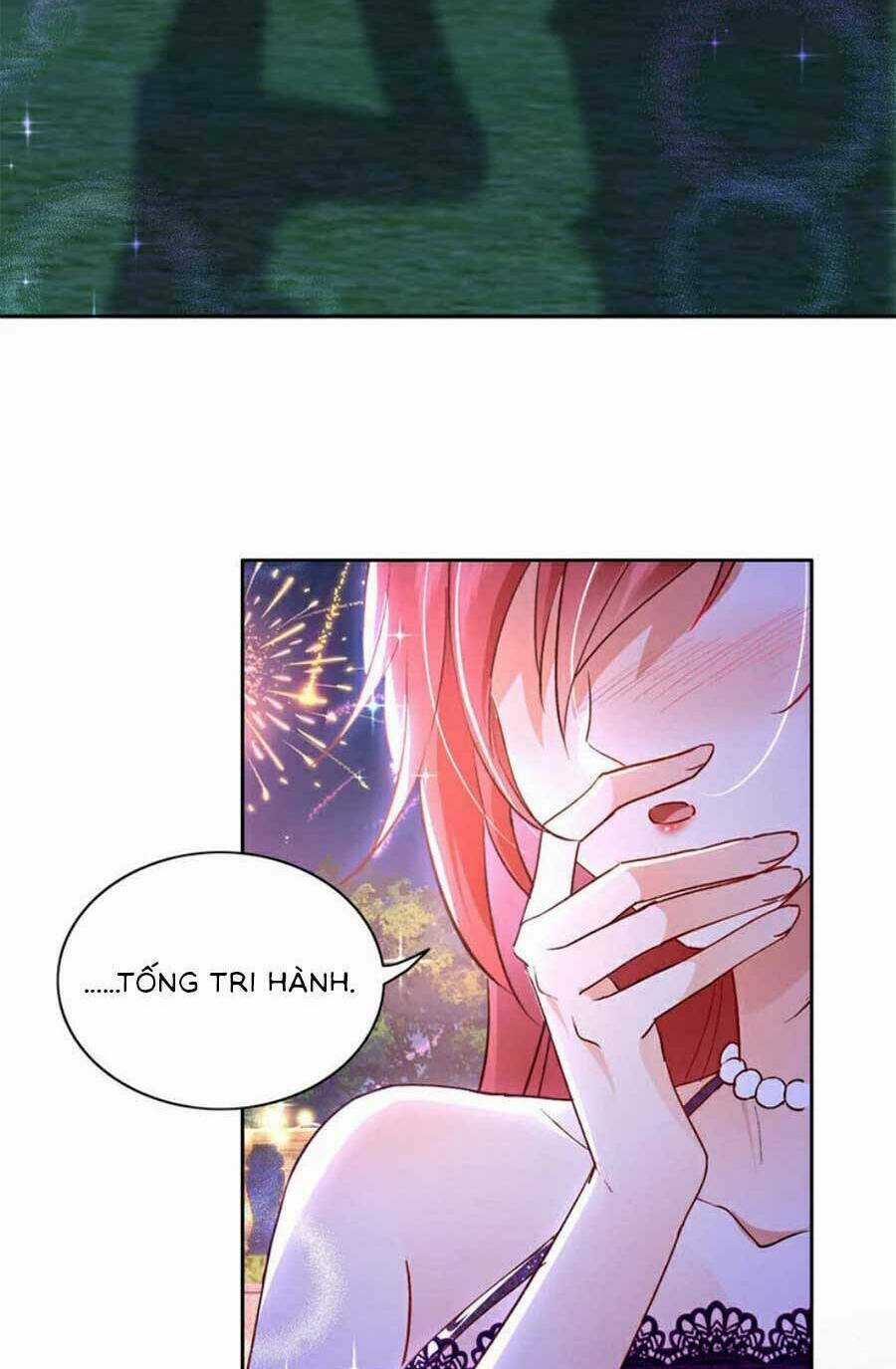 Đêm Nay Ác Nữ Giáng Lâm Chapter 121 trang 33