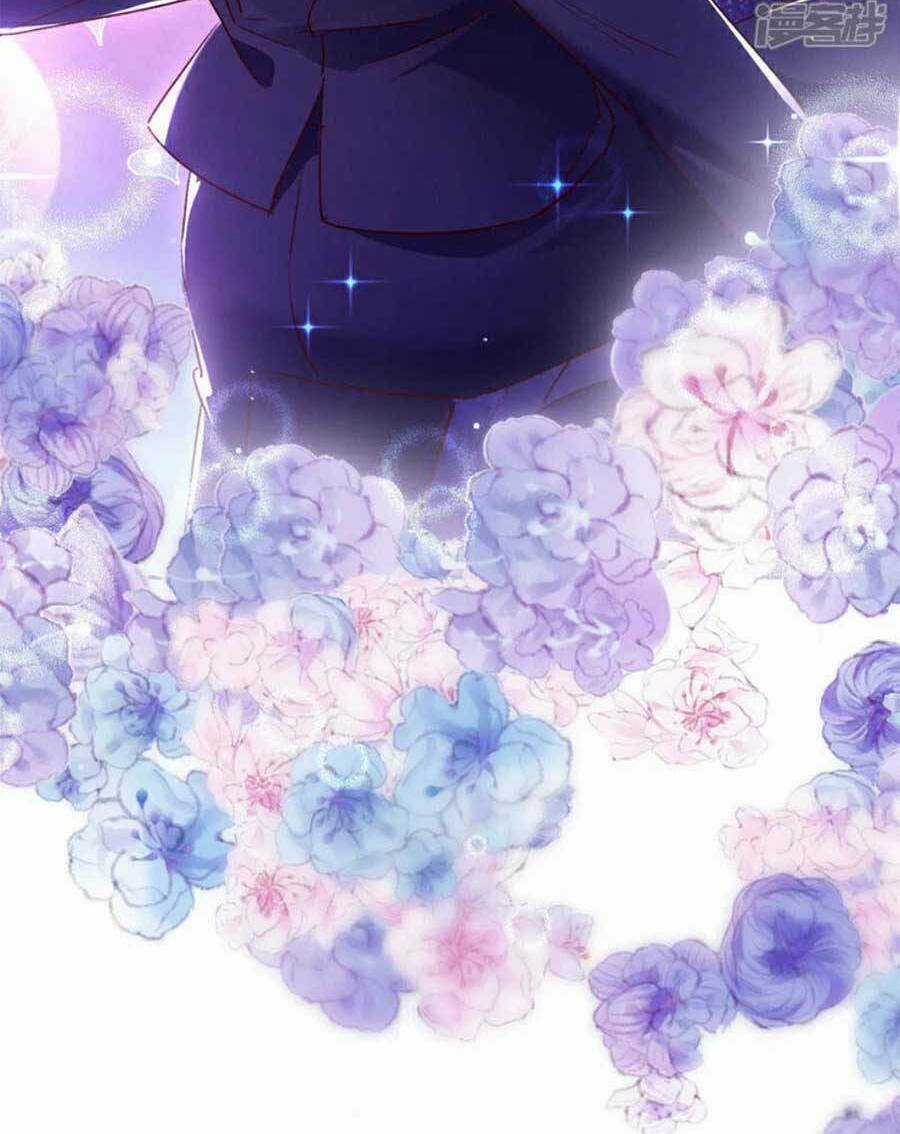 Đêm Nay Ác Nữ Giáng Lâm Chapter 121 trang 37