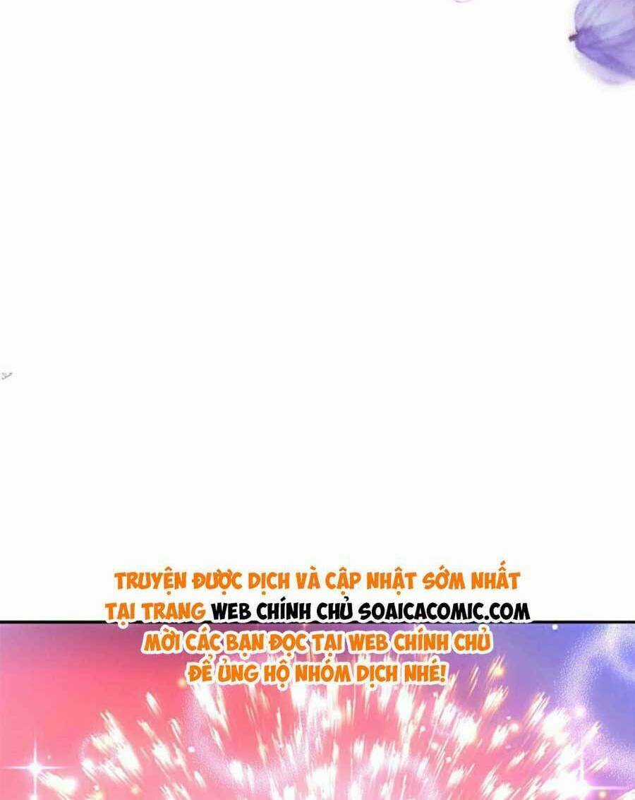 Đêm Nay Ác Nữ Giáng Lâm Chapter 121 trang 38