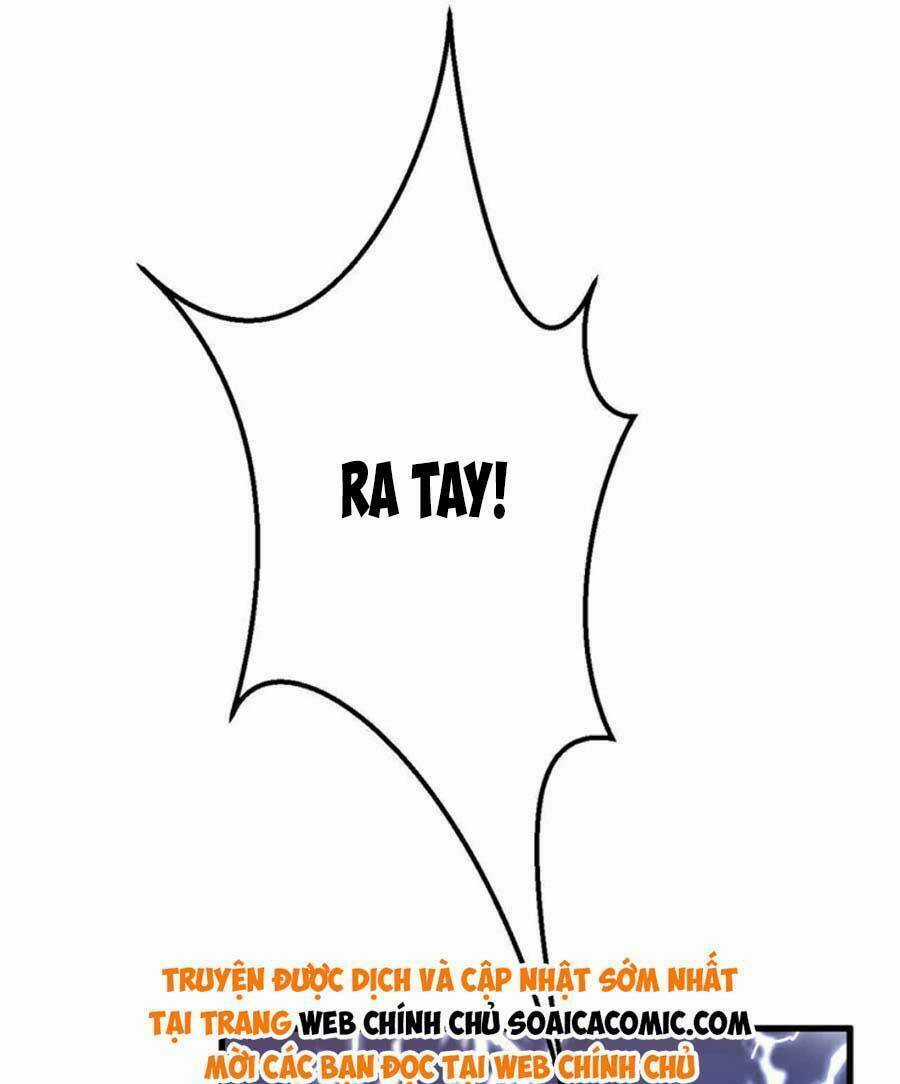 Đêm Nay Ác Nữ Giáng Lâm Chapter 121 trang 4