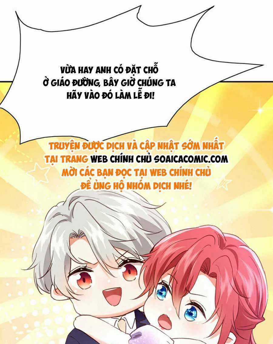 Đêm Nay Ác Nữ Giáng Lâm Chapter 121 trang 48