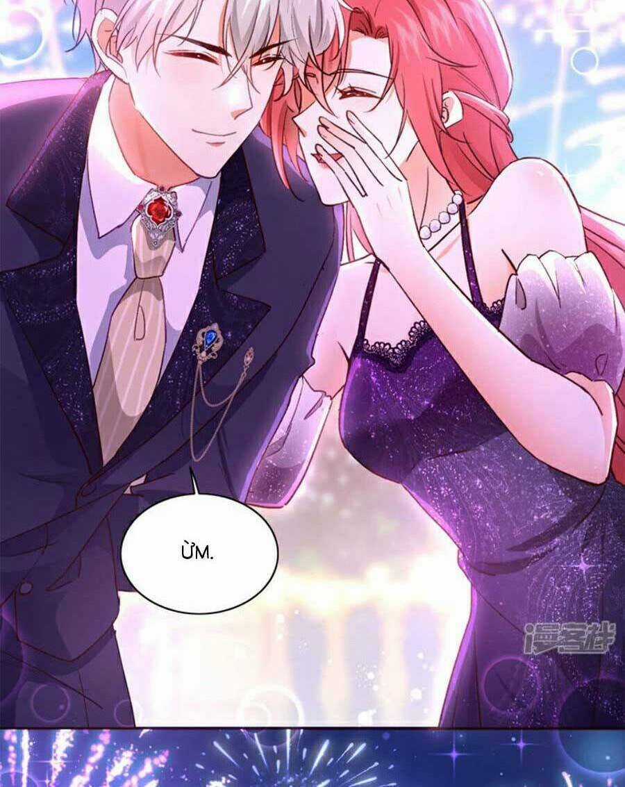 Đêm Nay Ác Nữ Giáng Lâm Chapter 121 trang 53